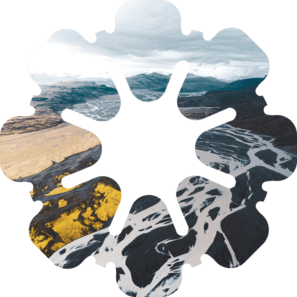 With our advanced inventory management system, keeping track of your carbon credits in real-time is effortless, ensuring you're always informed about your inventory status. Additionally, our platform's technical integrations extend your project's reach and impact by leveraging our network of resellers.