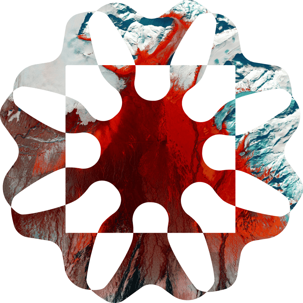 We've streamlined the validation and verification processes to make document sharing a breeze—no more need for cluttered email exchanges or reliance on external mediums. Everything you need can be housed within our platform. Moreover, we cater to everyone with dedicated user and organizational roles, making our platform adaptable to your specific needs. Choosing us means choosing a partner committed to making your project management experience as effective and seamless as possible.